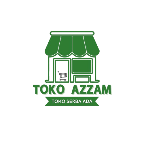 Toko Azzam