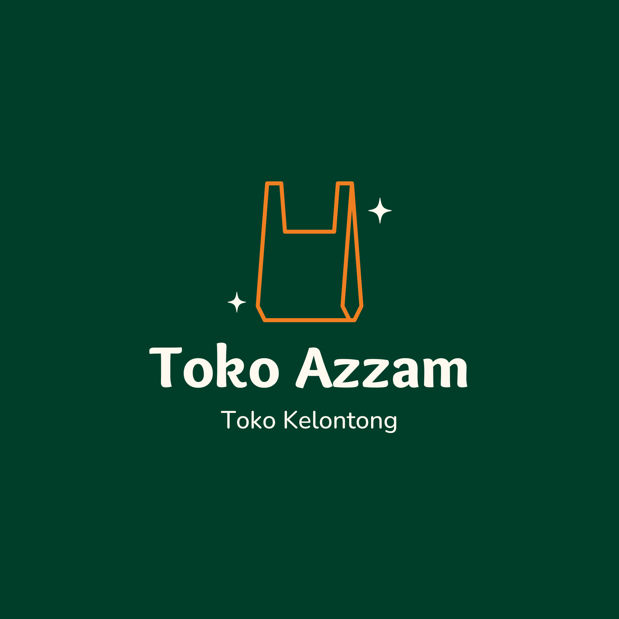 Toko Azzam Probolinggo